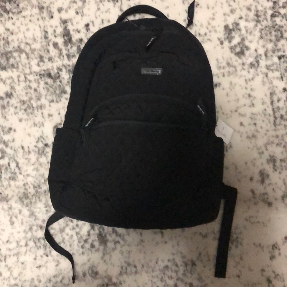 Vera Bradley backpack